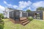 178 Carrington Street, Lower Vogeltown, New Plymouth - Carousel 16