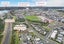 49 Lockheed Street, Hobsonville, Auckland - Carousel 20