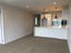 301/27 Enfield Street, Mount Eden, Auckland - Carousel 4