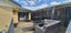 39B Holland Street, Glenholme, Rotorua - Carousel 14