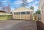 18 Golden Place, Fairfield, Hamilton - Carousel 4