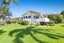 2 Mollyhawk Rise, Arkles Bay, Rodney, Auckland - Carousel 2