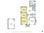 21 Marlborough Street, Pokeno - Carousel 2
