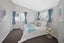 209A Mclintock Street North, Johnsonville, Wellington - Carousel 10
