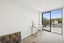 4/315 Highgate, Roslyn, Dunedin - Carousel 14