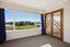 191 Omata Road, Blagdon, New Plymouth - Carousel 6