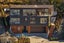 79 Middleton Road, Queenstown Hill, Queenstown - Carousel 3