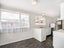 14 Beryl Place, Pukehangi, Rotorua - Carousel 8