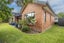 42 Chelmsford Street, Windsor, Invercargill - Carousel 1