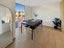 3/203 Gloucester Street, Christchurch Central, Christchurch - Carousel 7