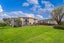 35 Terry Crescent, Milson, Palmerston North - Carousel 4
