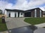 19 Aporo Drive, Kumeu - Carousel 1