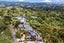 14 Range Road, Swanson, Auckland - Carousel 24