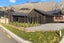 10 Coopworth Road, Jacks Point, Queenstown - Carousel 40