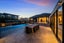 11 Colchester Avenue, Glendowie, Auckland - Carousel 31