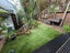36 Rame Road, Greenhithe, Auckland - Carousel 37