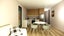 38 Biokovo Street, Massey, Auckland - Carousel 3