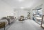 9 Derby Street, Nawton, Hamilton - Carousel 2
