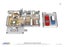 455B Richardson Rd, Mount Roskill, Auckland - Carousel 10
