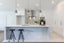 2 Tuaia Street, Pyes Pa, Tauranga - Carousel 11