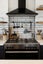 54 Princes Street, Cambridge, Cambridge - Carousel 8