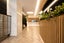 2201/6 Lorne Street, Auckland Central, Auckland - Carousel 14