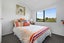 2569 State Highway 2, Ahikouka - Carousel 15
