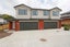 216D Church Street, Onehunga, Auckland - Carousel 13