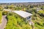 27 Wairere Road, Bastia Hill, Whanganui - Carousel 18