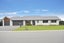 2 Corriedale Lane, West Melton, West Melton - Carousel 25