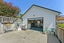 121 Gear Road, Otaki - Carousel 24
