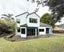 6 Lucas Way, Albany, Auckland - Carousel 22