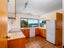 28 Tirairaka Terrace, Okiato, Russell - Carousel 6