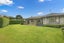4 Garside Place, Onehunga, Auckland - Carousel 5