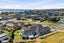 6 Tuhua Close, Wharewaka, Taupo - Carousel 32