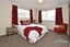 1/20 Creese Place, Redwood, Christchurch - Carousel 7