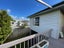 23 Tobruk Crescent, Milford, Auckland - Carousel 4