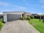 181 Victoria Street West, Pukekohe, Pukekohe - Carousel 16