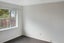 5 Highfield Place, Avonhead, Christchurch - Carousel 7