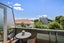 17/22 Cleveland Road, Parnell, Auckland - Carousel 15
