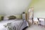 611A Remuera Road, Remuera, Auckland - Carousel 6