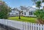 4 Military Road, Boulcott, Lower Hutt, Wellington - Carousel 29