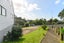 11A Noeleen Street, Glenfield, Auckland - Carousel 5