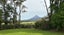 1459 Carrington Road, Hurworth, New Plymouth - Carousel 33