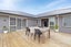 1 Gibraltar Way, Fitzherbert, Palmerston North - Carousel 29