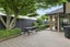 2/3 Westmont Street, Ilam, Christchurch - Carousel 3
