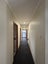 102 Miramar Avenue, Miramar, Wellington - Carousel 15
