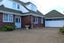 11A Limbrick Street, Terrace End, Palmerston North - Carousel 1
