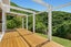 45/55 Marina Drive, Waikawa, Picton - Carousel 16