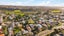 89 Matipo Road, Te Atatu Peninsula, Auckland - Carousel 19